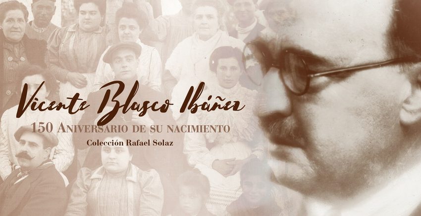 La Valencia proibita