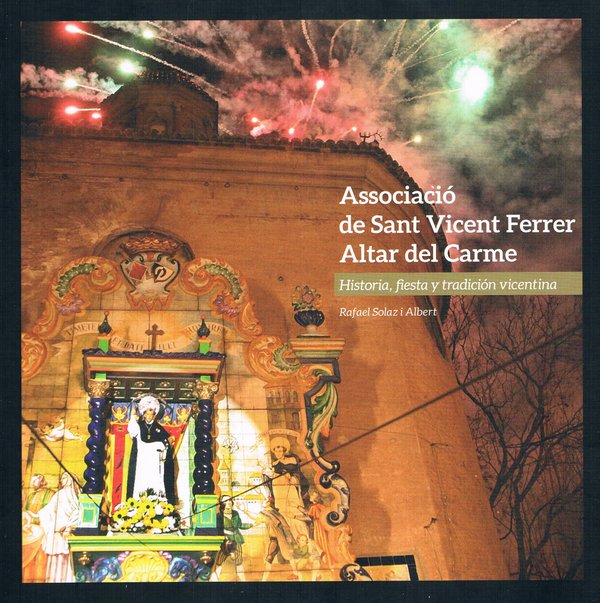 La donna valenciana 1870–1970