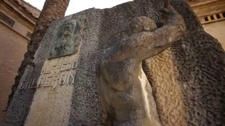 18 Vidas, 18 Silencios · Museum of Silence